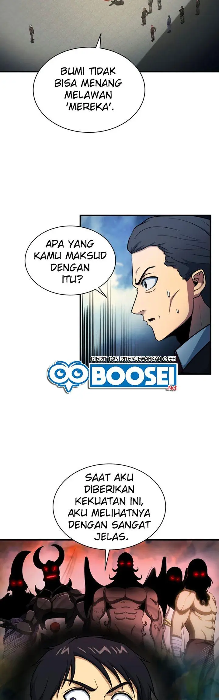 image-komik-dungeon-house-chapter-57-36/53