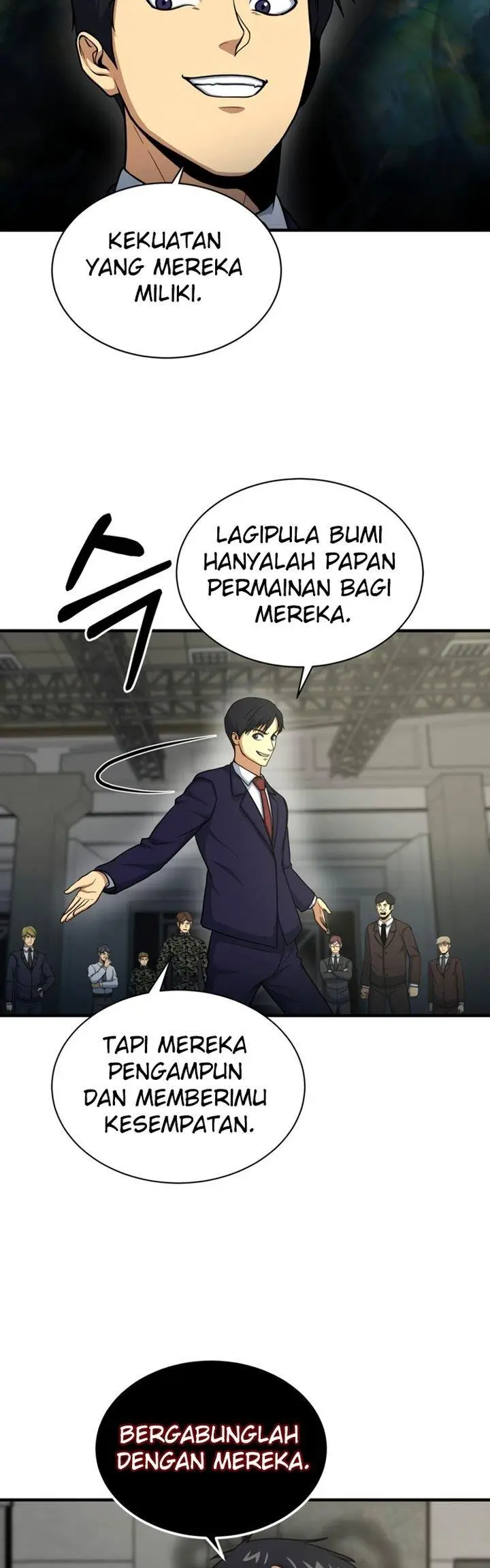 image-komik-dungeon-house-chapter-57-37/53