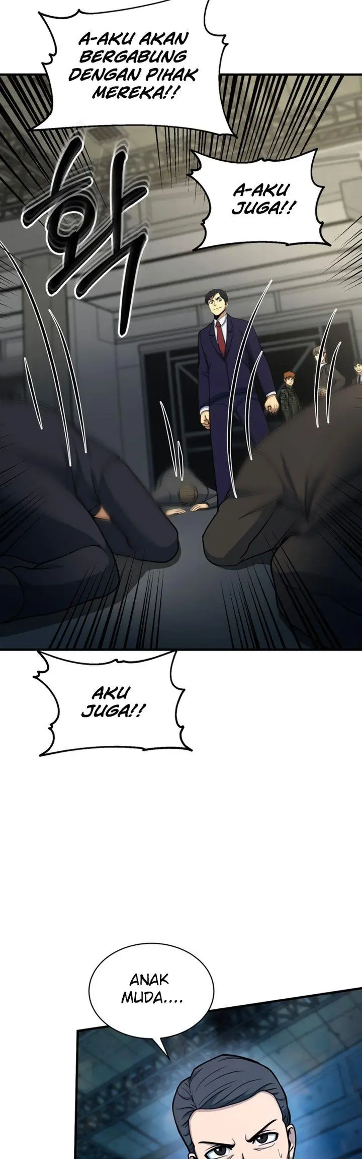 image-komik-dungeon-house-chapter-57-39/53