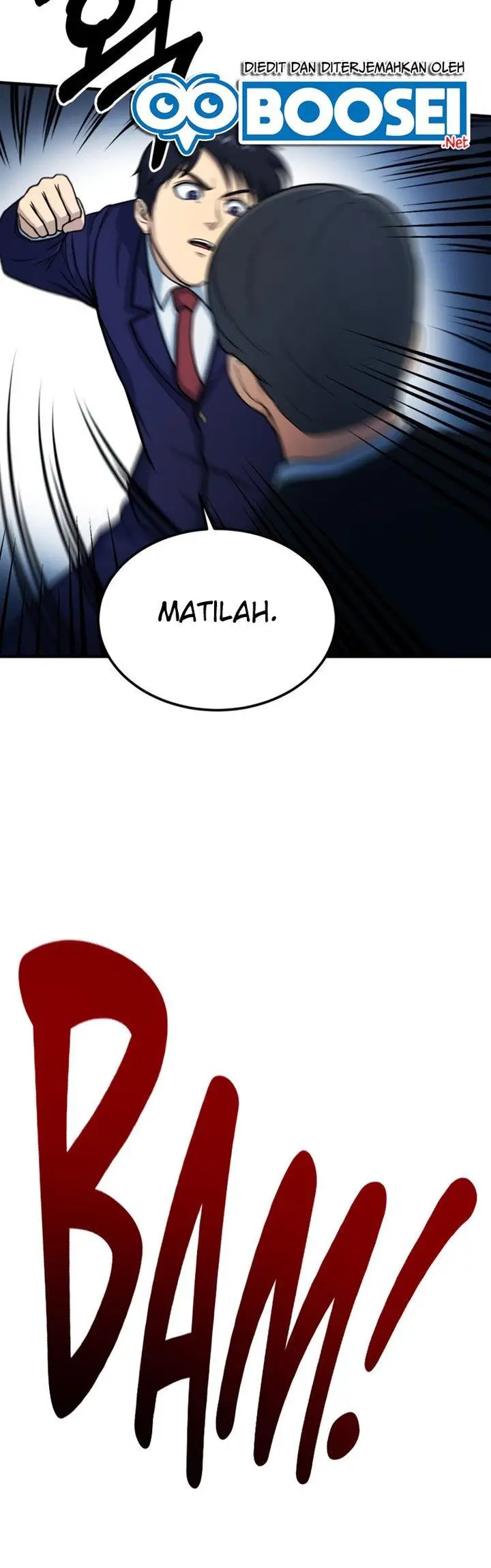 image-komik-dungeon-house-chapter-57-41/53