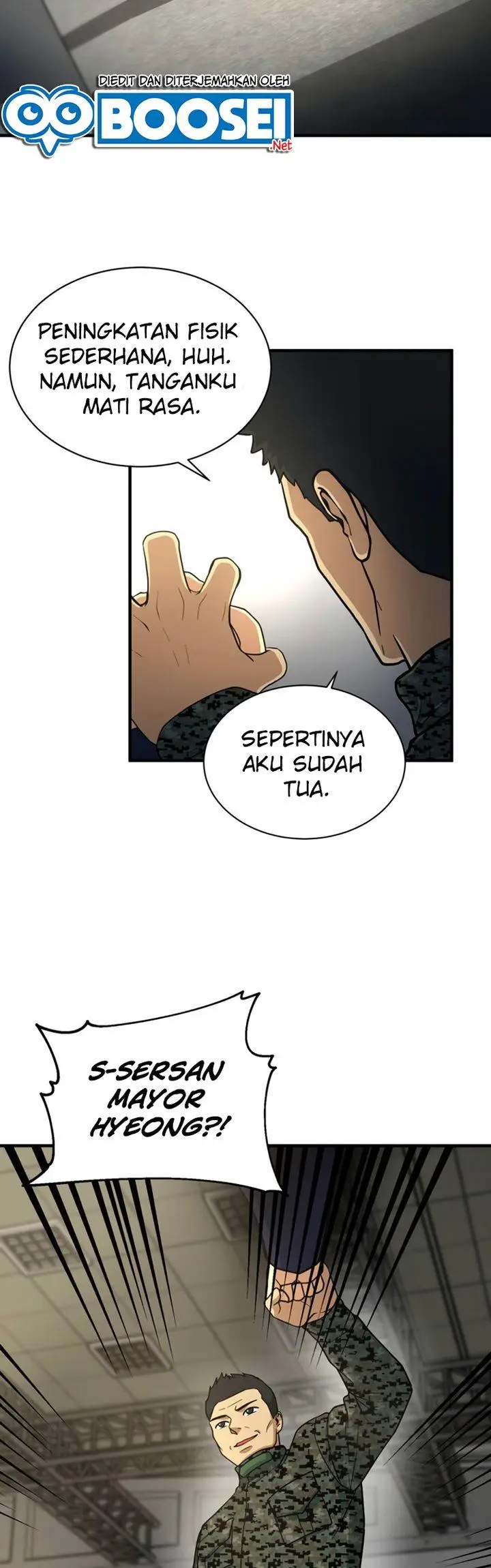 image-komik-dungeon-house-chapter-57-43/53