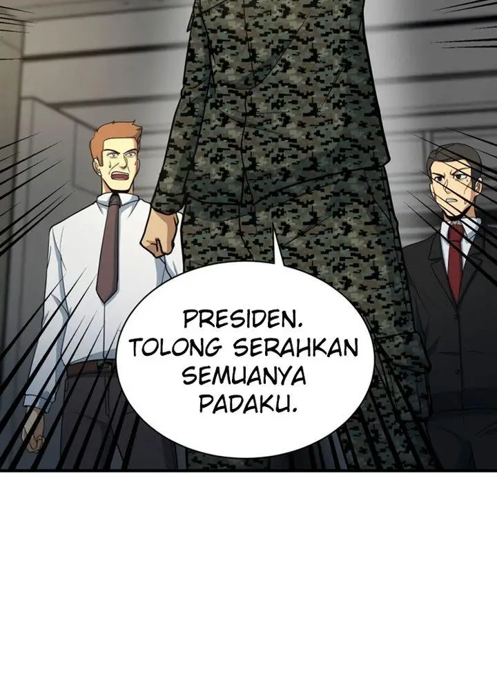 image-komik-dungeon-house-chapter-57-44/53