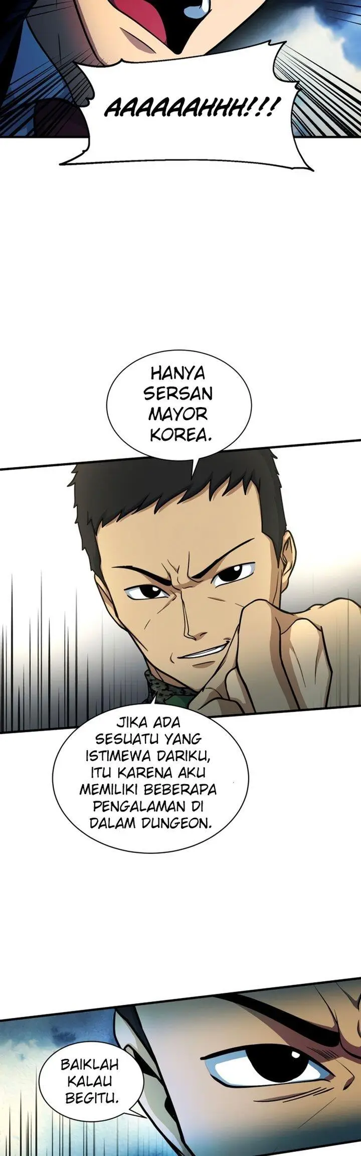 image-komik-dungeon-house-chapter-57-46/53