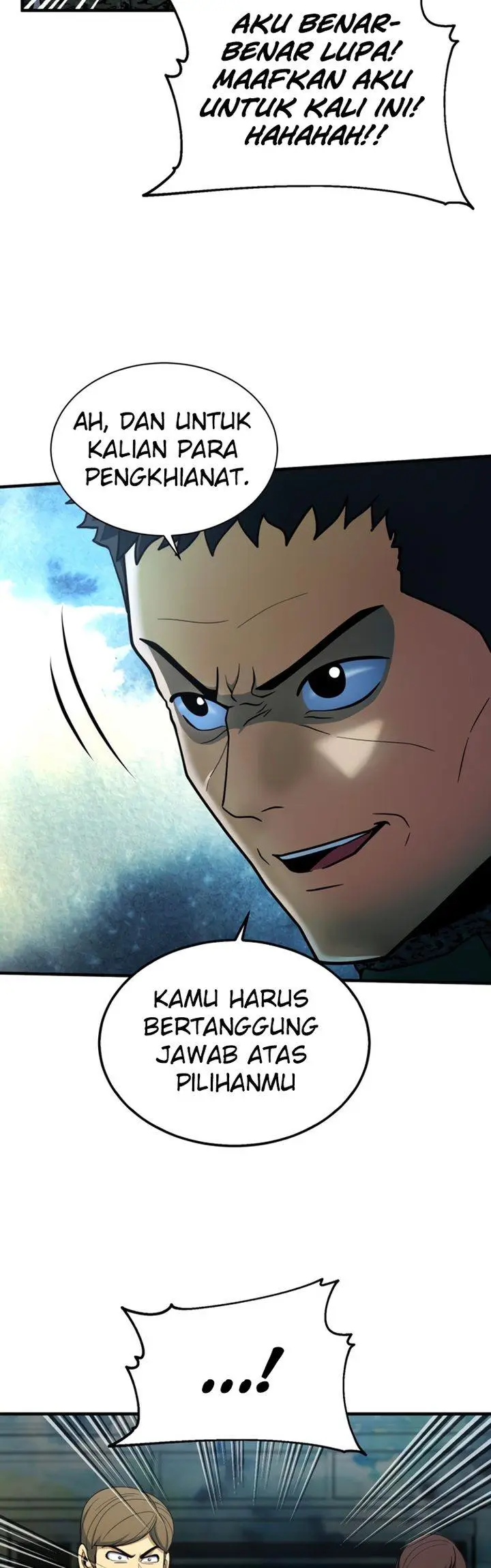 image-komik-dungeon-house-chapter-57-49/53
