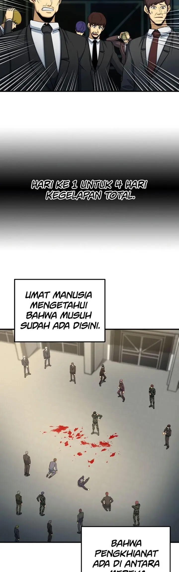 image-komik-dungeon-house-chapter-57-50/53
