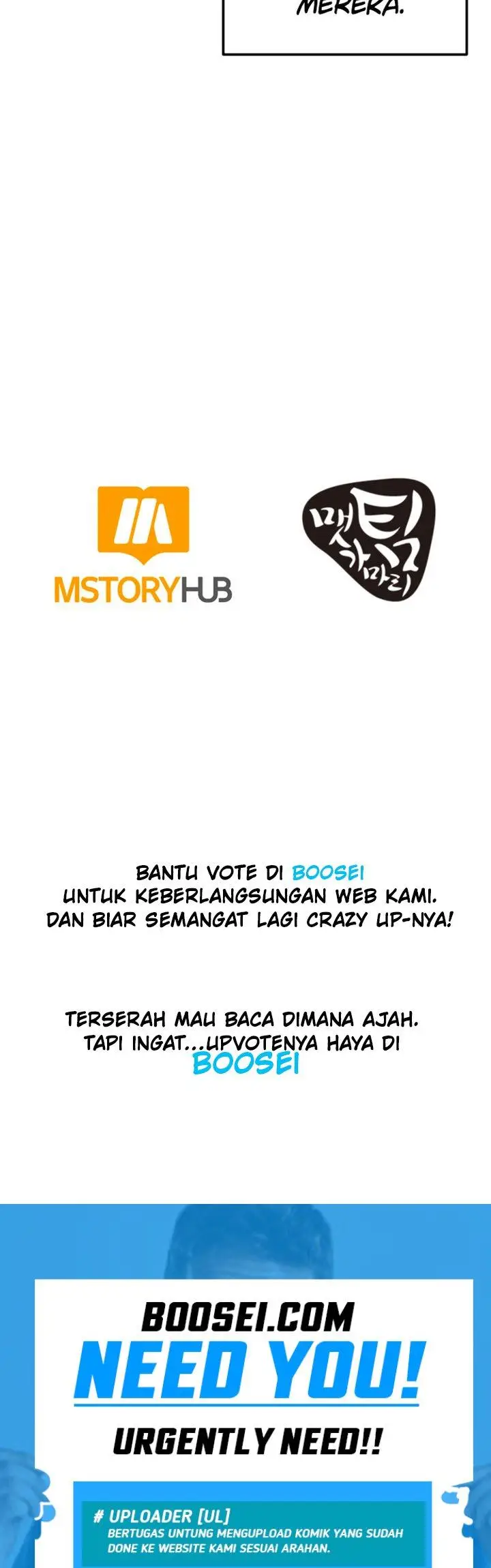 image-komik-dungeon-house-chapter-57-51/53