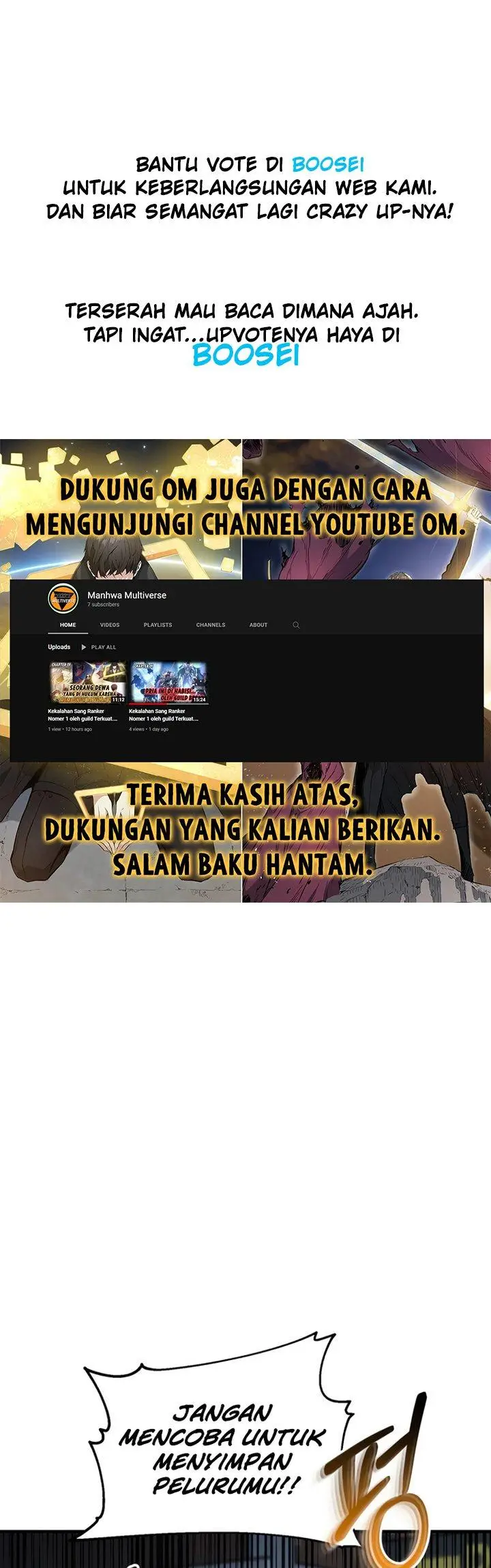 image-komik-dungeon-house-chapter-58-1/49