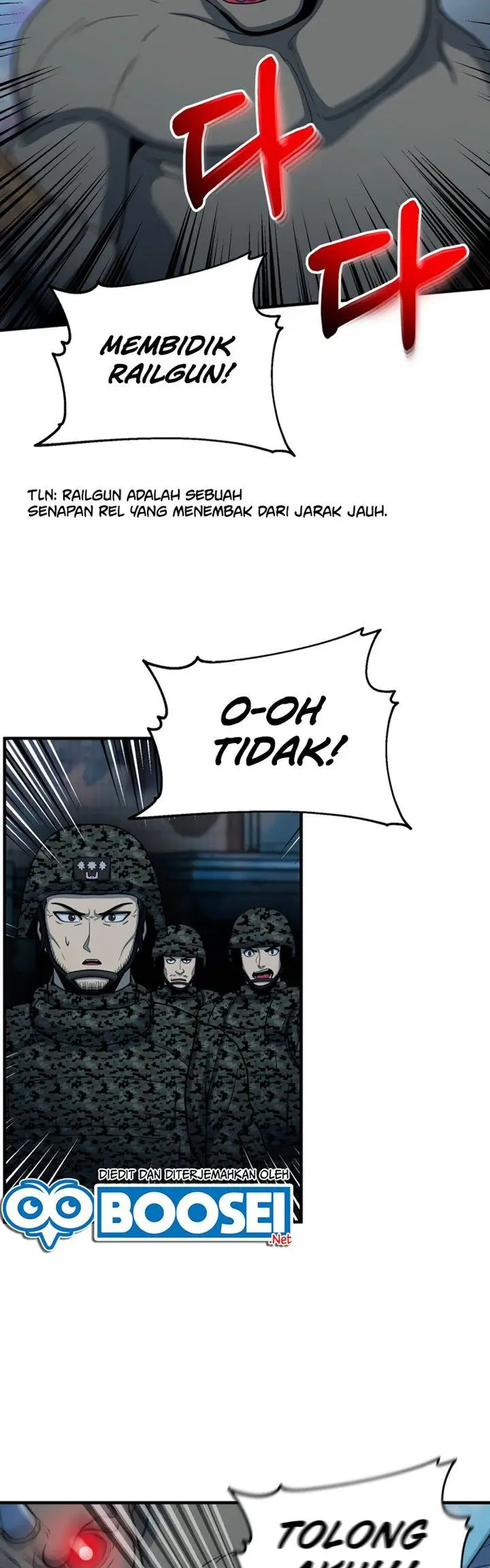 image-komik-dungeon-house-chapter-58-3/49