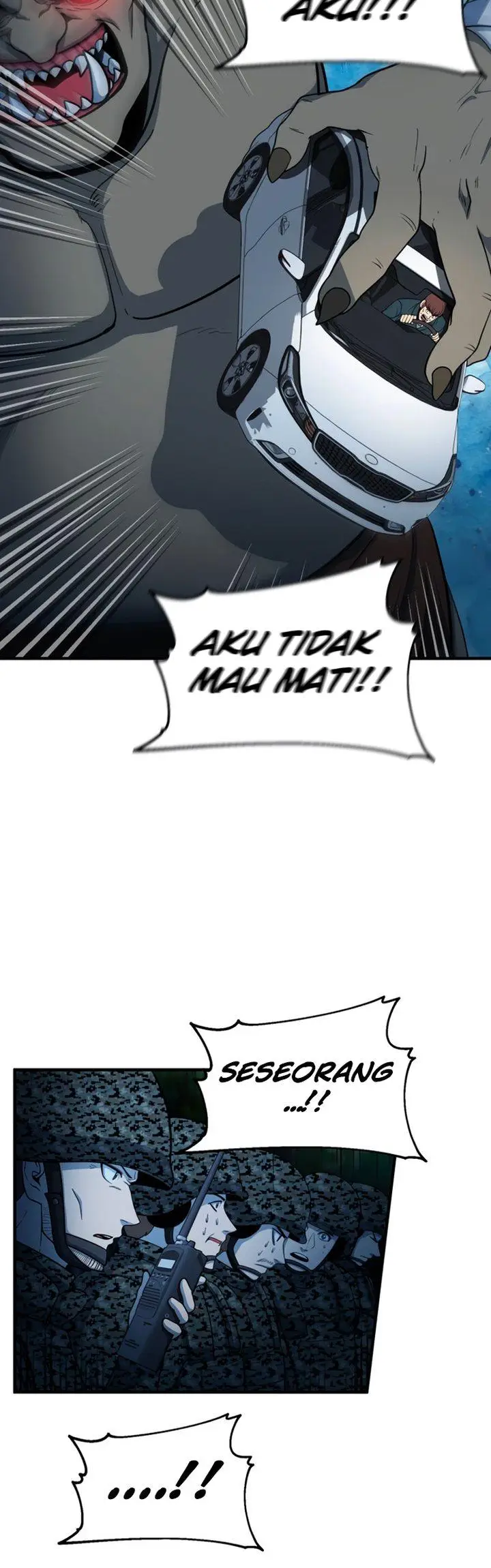 image-komik-dungeon-house-chapter-58-4/49