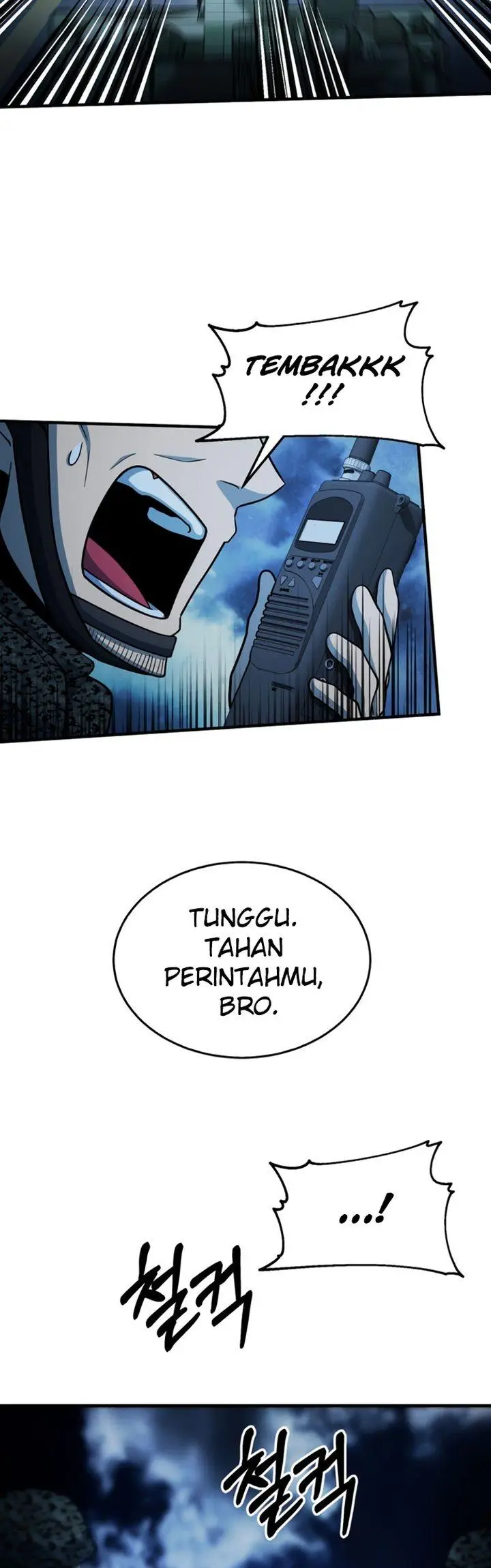 image-komik-dungeon-house-chapter-58-6/49