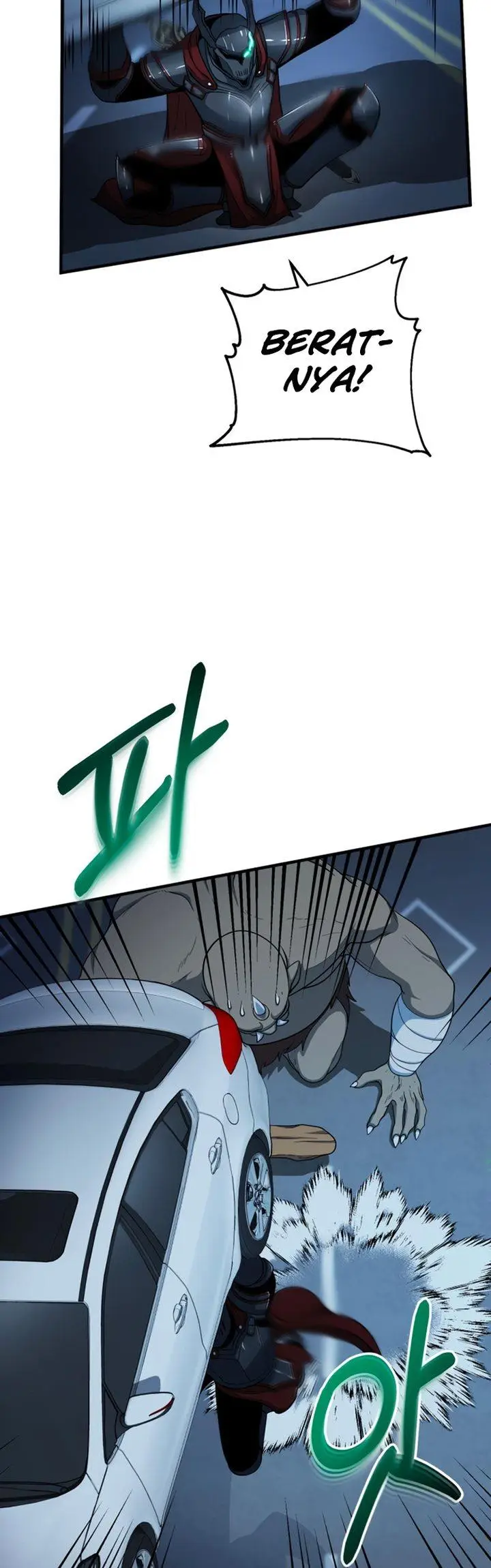 image-komik-dungeon-house-chapter-58-9/49