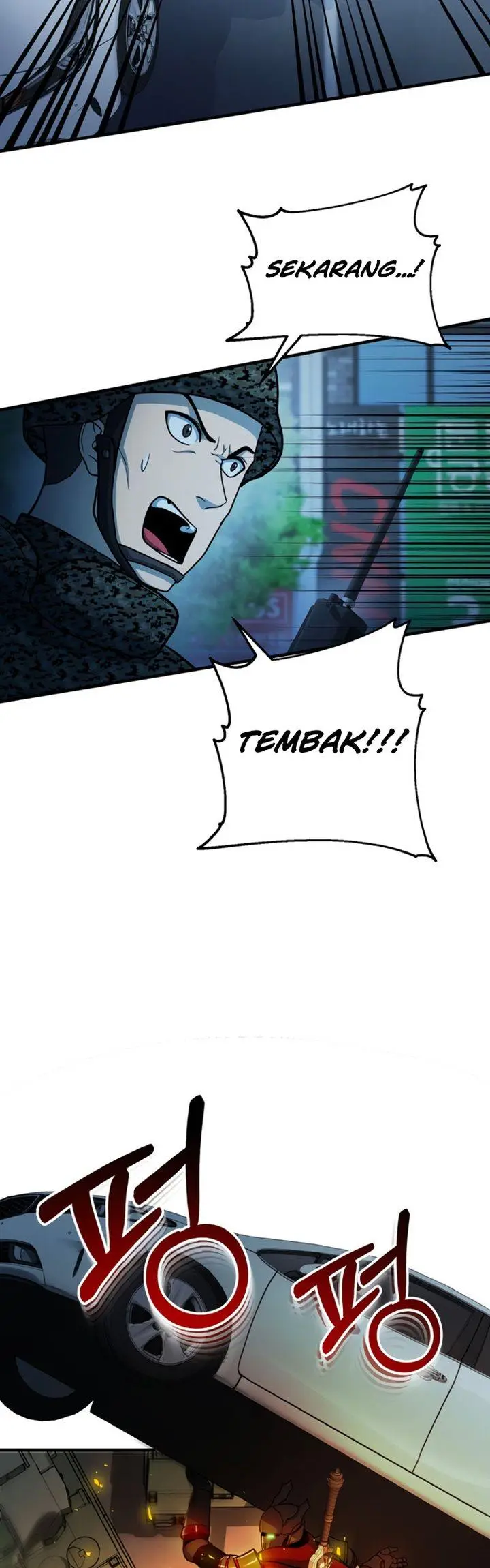 image-komik-dungeon-house-chapter-58-10/49