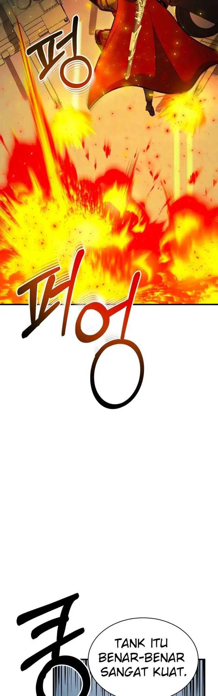 image-komik-dungeon-house-chapter-58-11/49