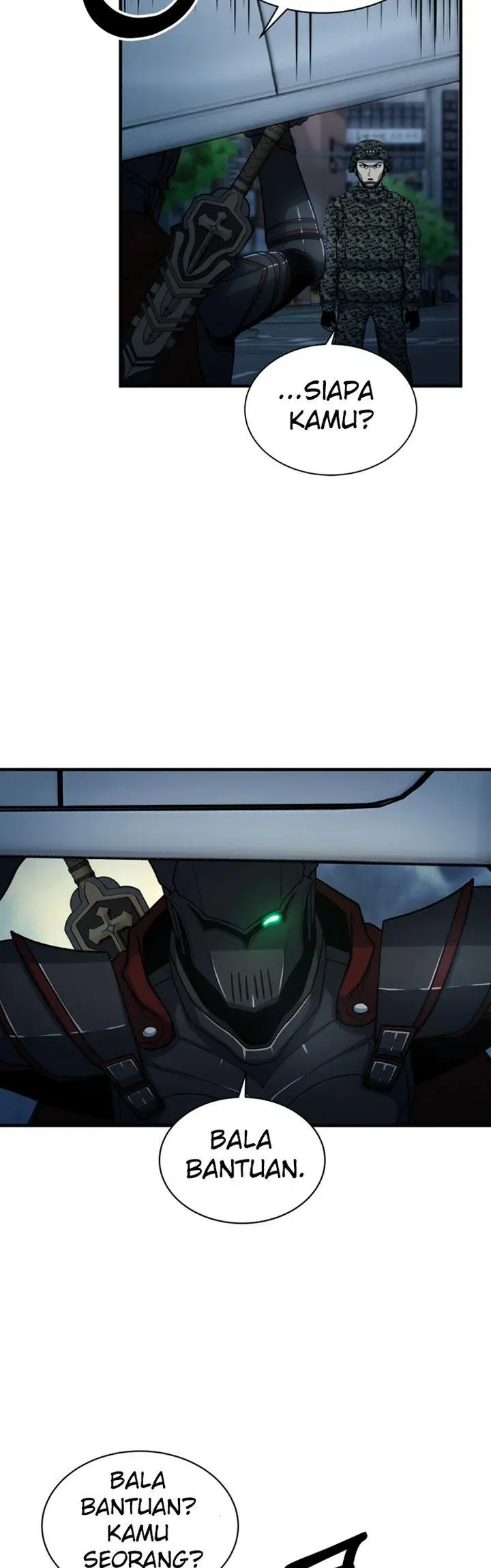 image-komik-dungeon-house-chapter-58-12/49