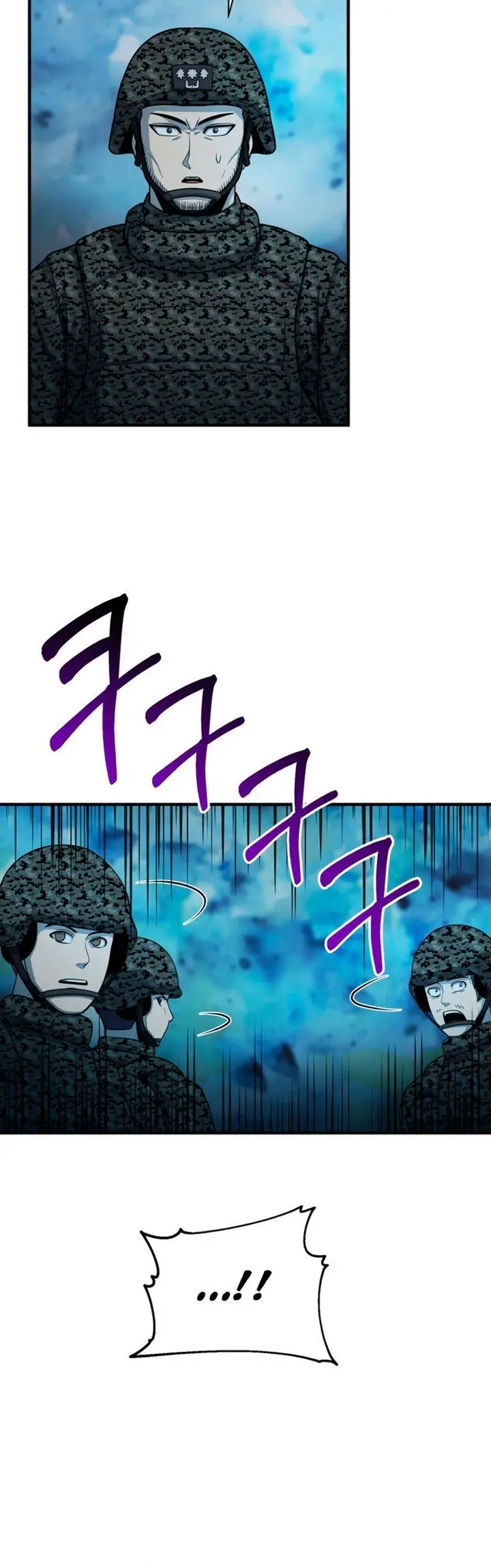 image-komik-dungeon-house-chapter-58-14/49