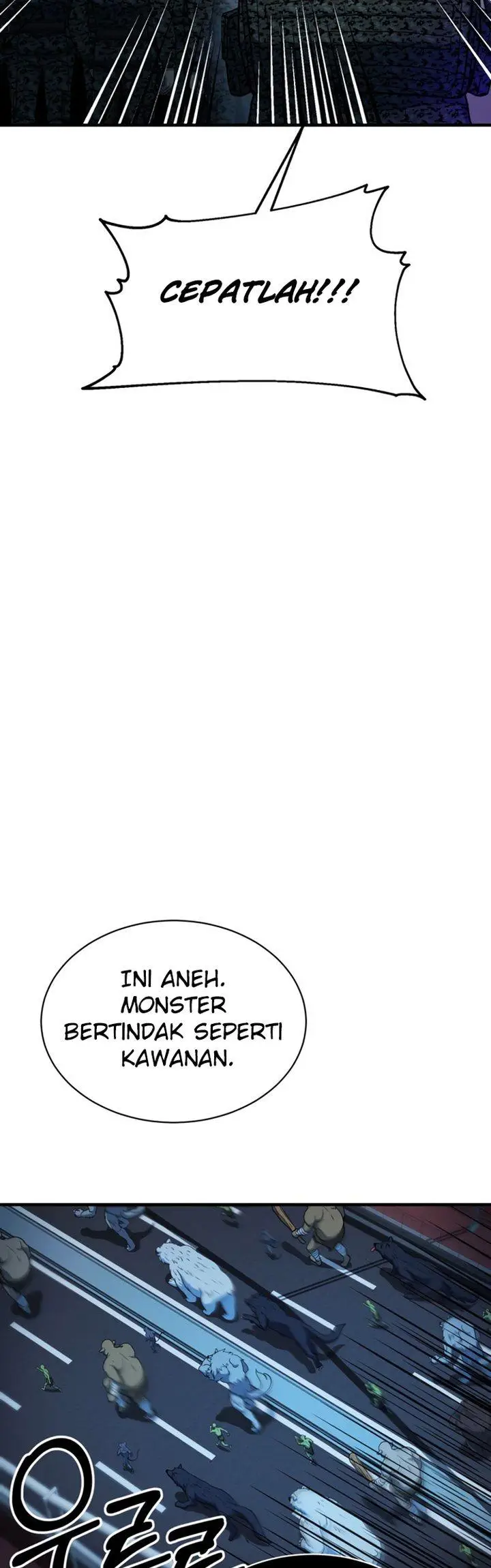 image-komik-dungeon-house-chapter-58-18/49