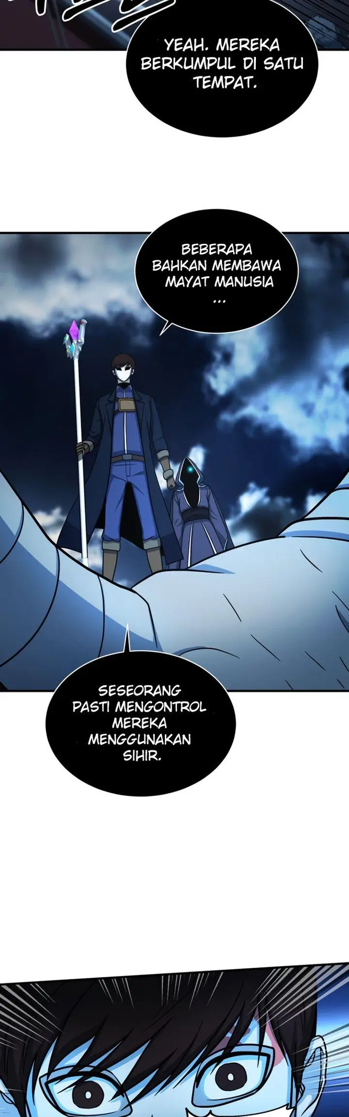 image-komik-dungeon-house-chapter-58-19/49