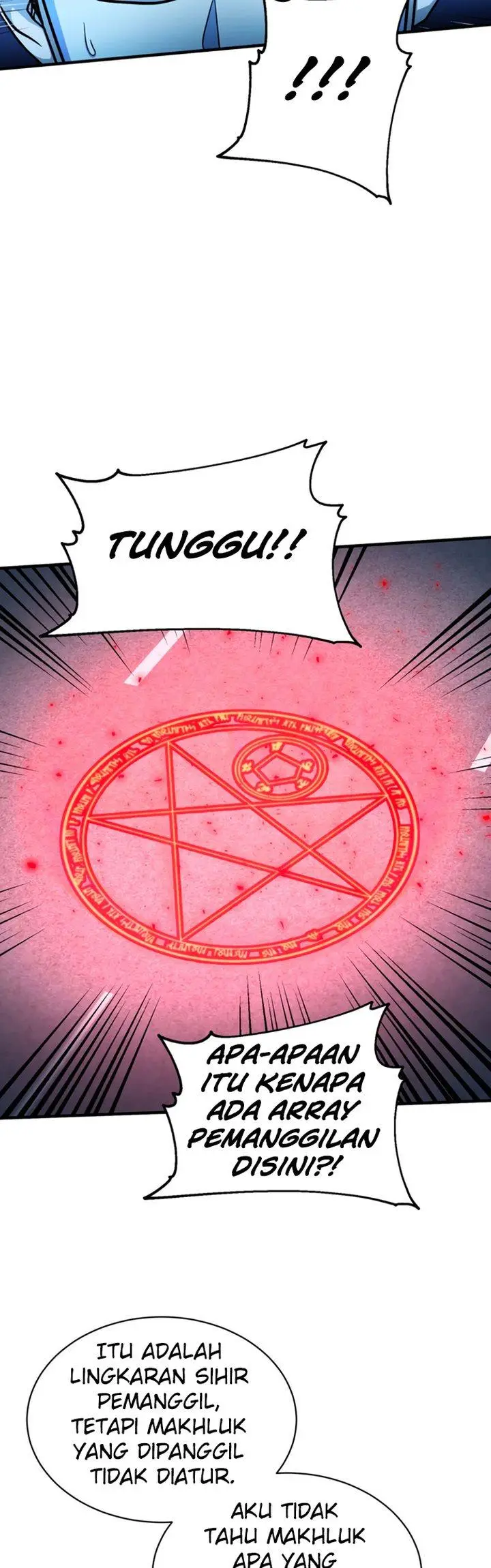 image-komik-dungeon-house-chapter-58-20/49