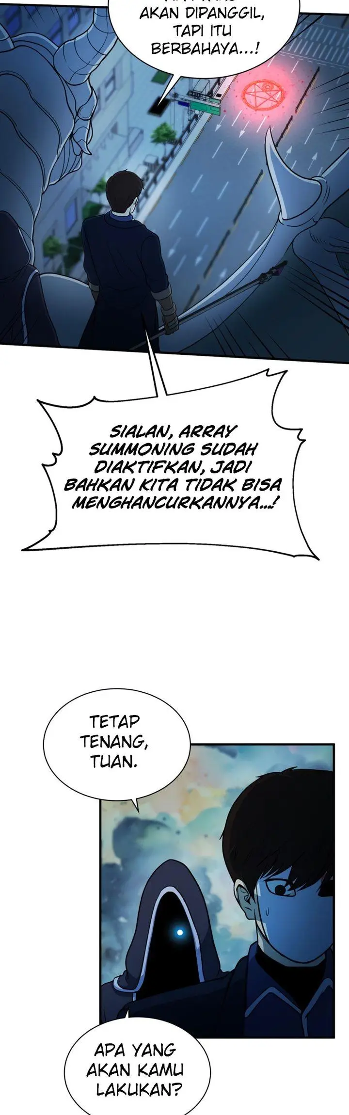 image-komik-dungeon-house-chapter-58-21/49