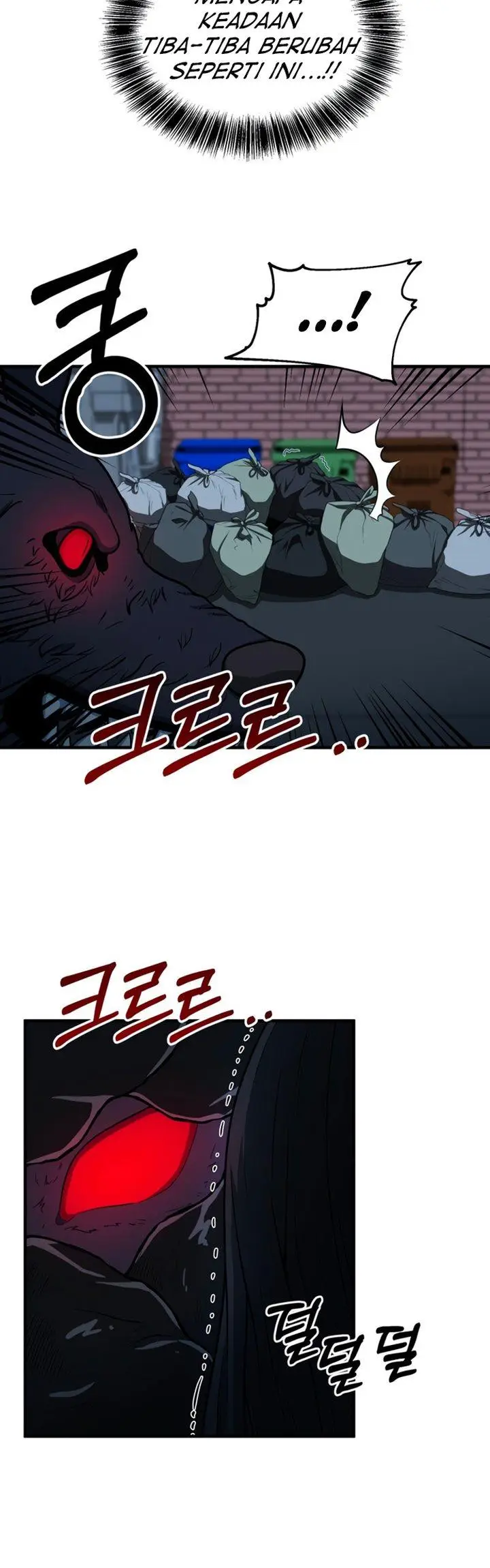 image-komik-dungeon-house-chapter-58-25/49