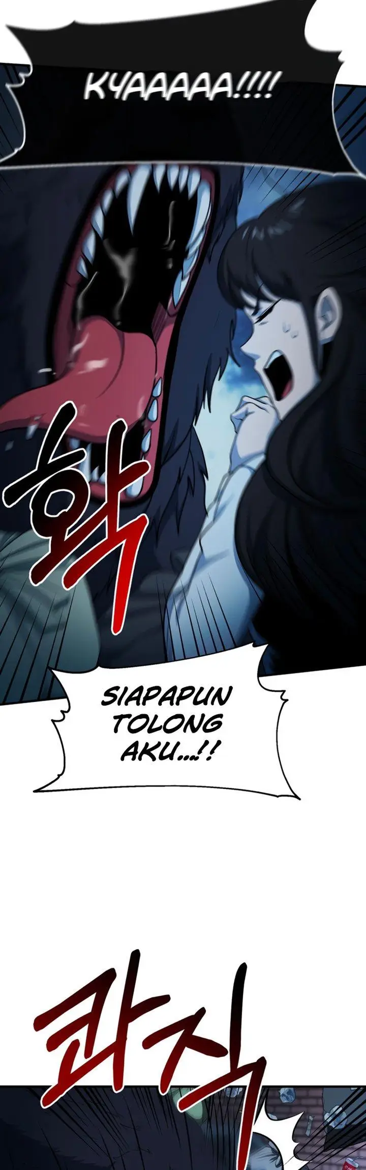 image-komik-dungeon-house-chapter-58-27/49