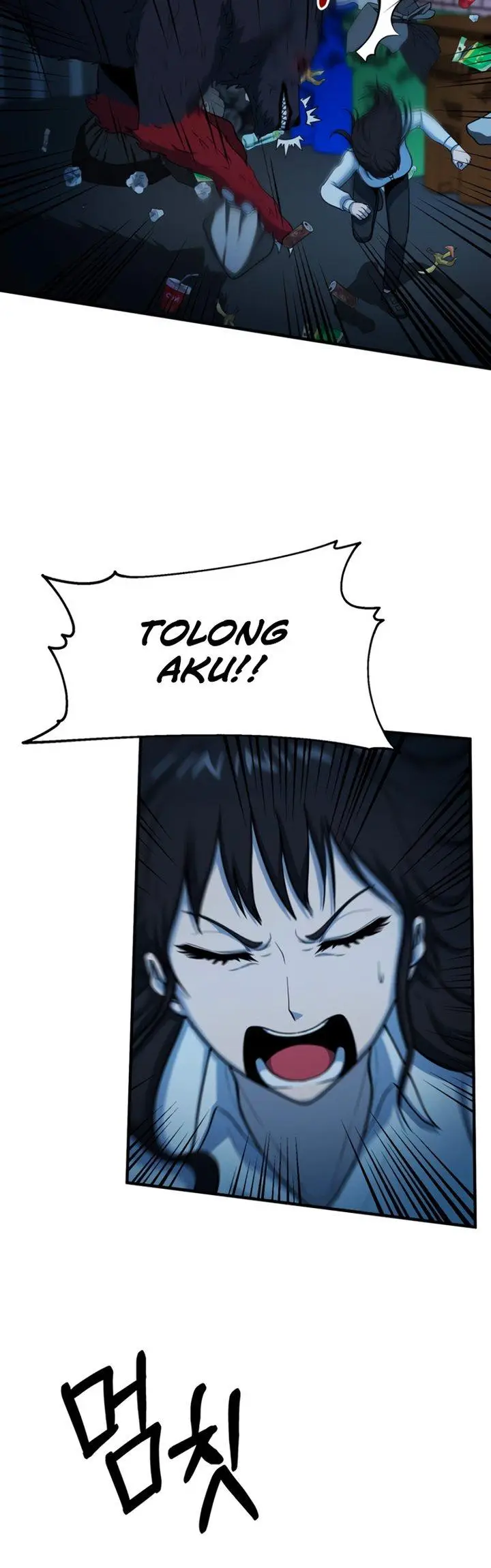 image-komik-dungeon-house-chapter-58-28/49