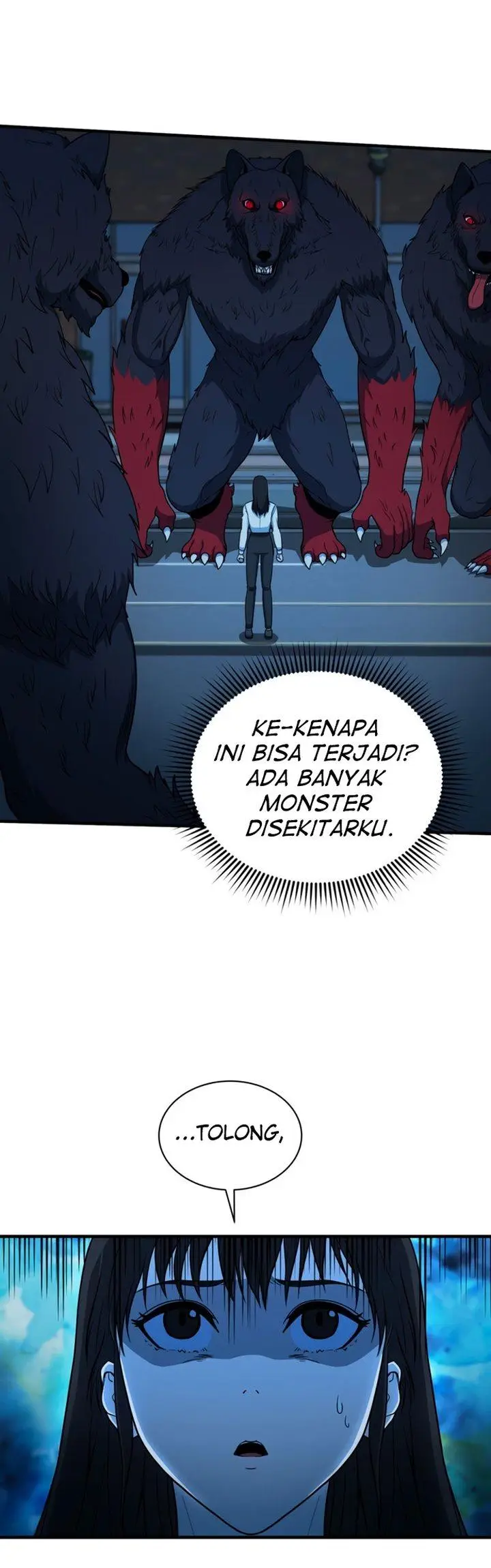 image-komik-dungeon-house-chapter-58-29/49