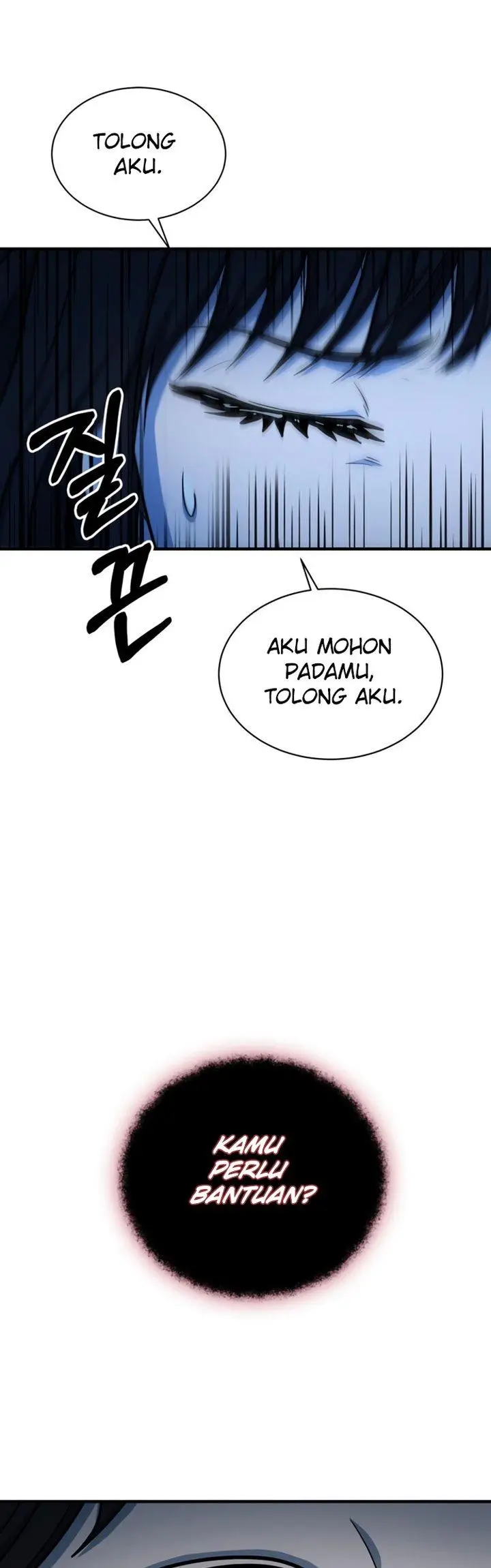 image-komik-dungeon-house-chapter-58-30/49