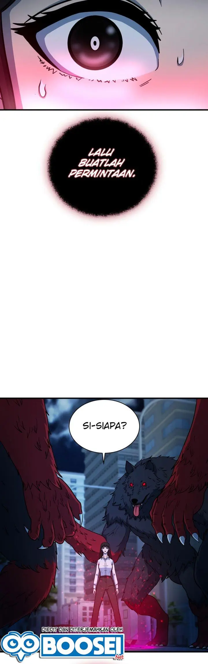 image-komik-dungeon-house-chapter-58-31/49