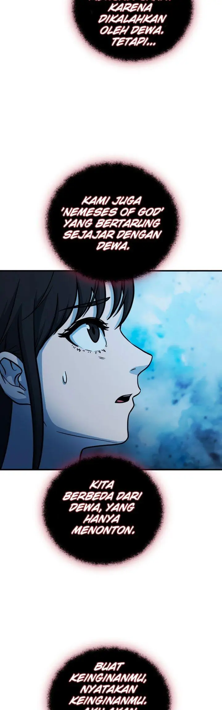 image-komik-dungeon-house-chapter-58-33/49