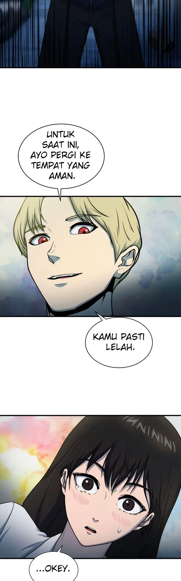 image-komik-dungeon-house-chapter-58-39/49