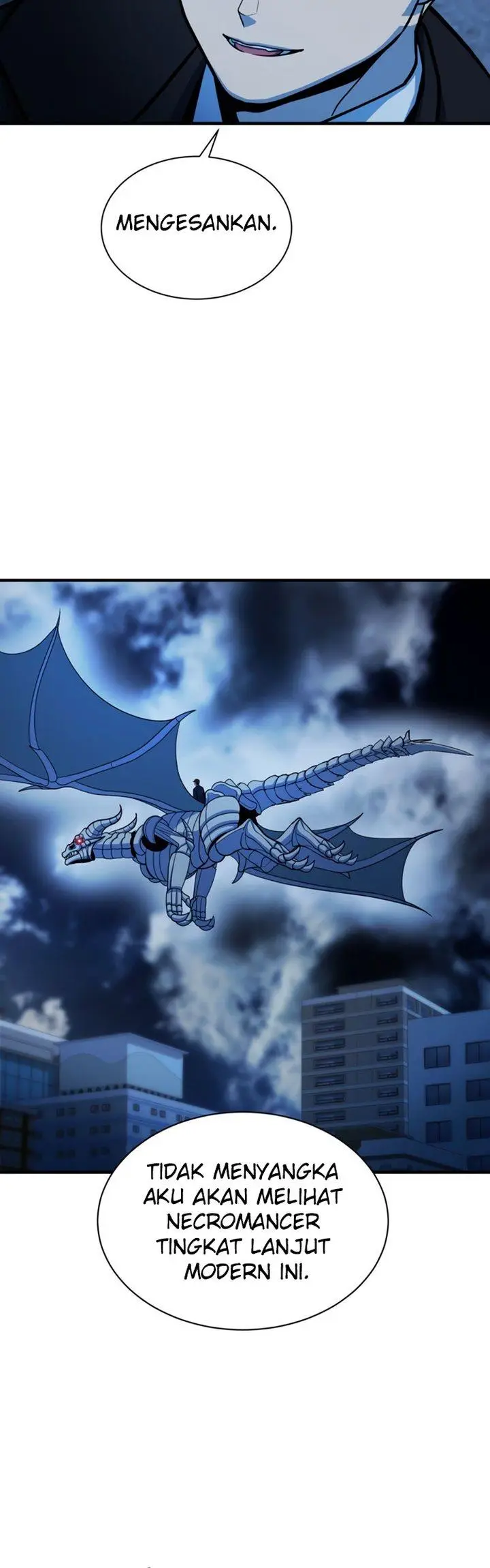 image-komik-dungeon-house-chapter-58-41/49