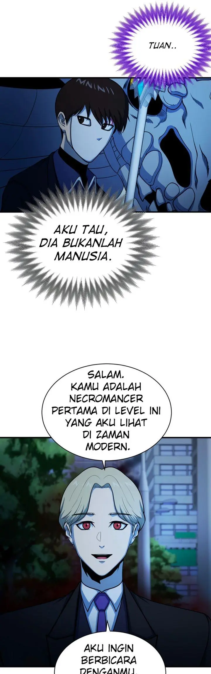 image-komik-dungeon-house-chapter-58-44/49