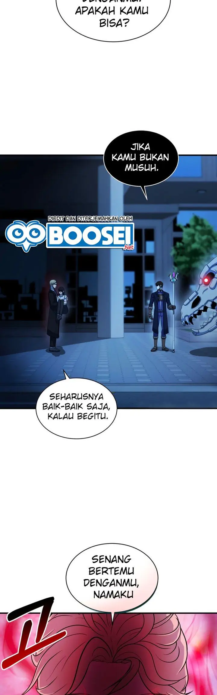 image-komik-dungeon-house-chapter-58-45/49