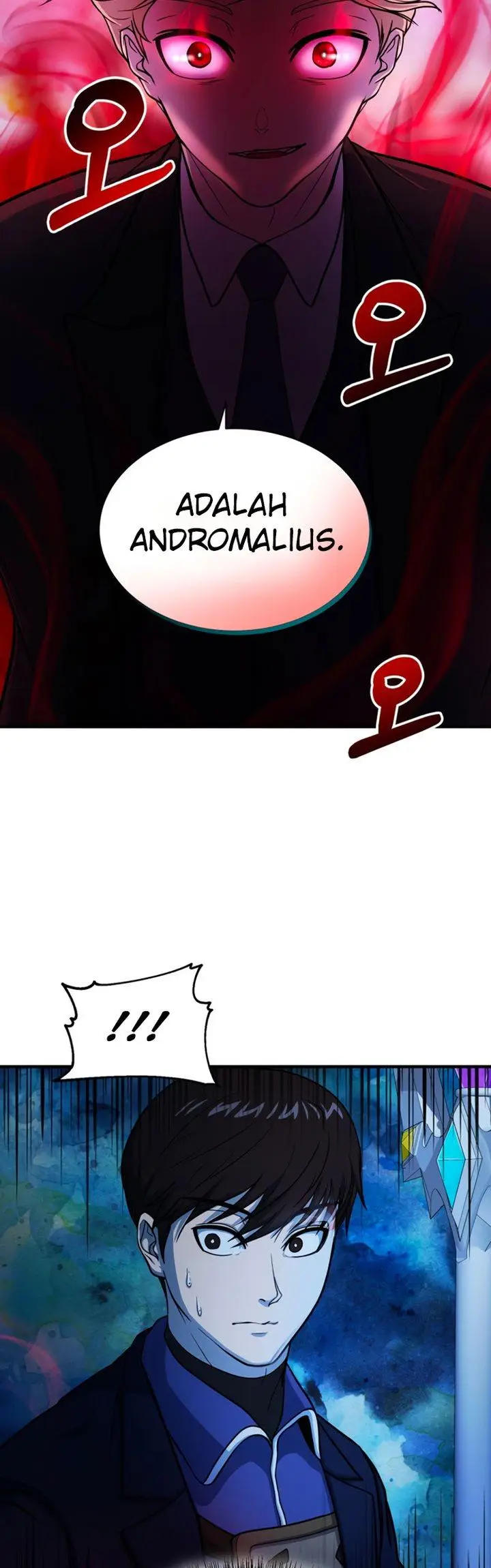 image-komik-dungeon-house-chapter-58-46/49