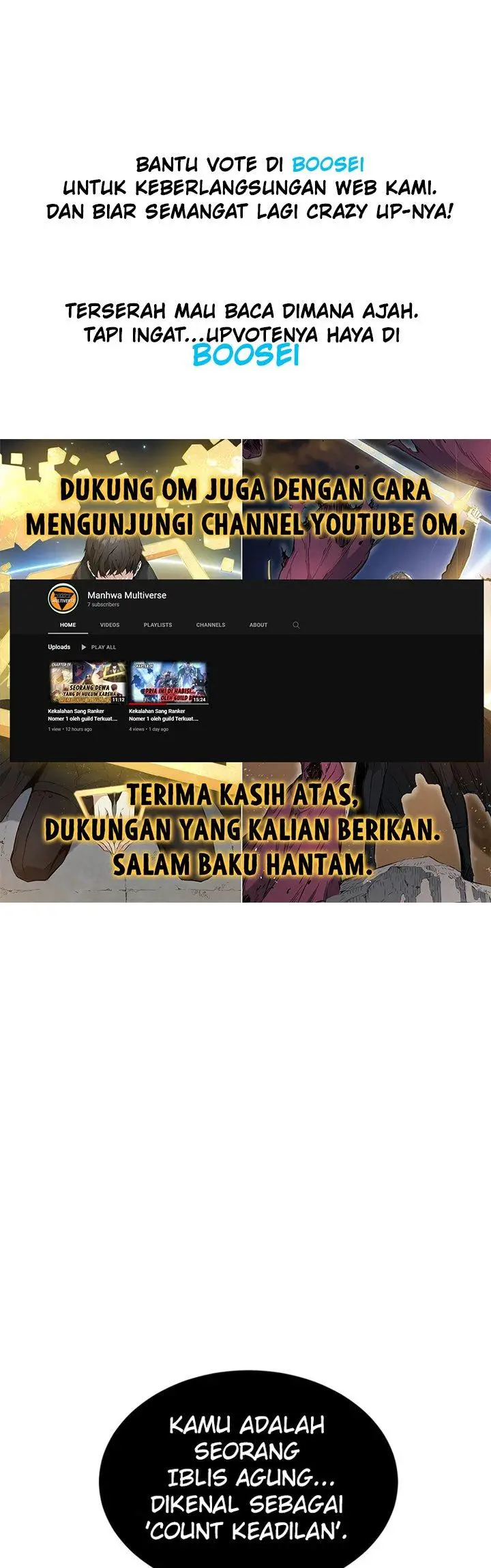 image-komik-dungeon-house-chapter-59-1/51