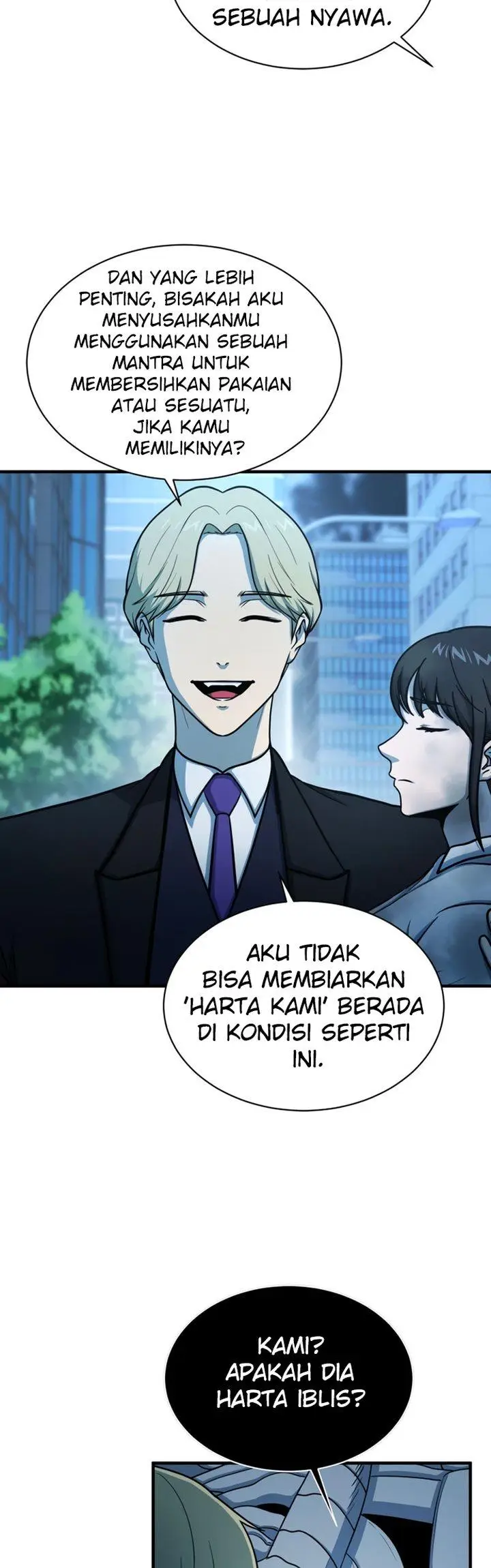 image-komik-dungeon-house-chapter-59-6/51