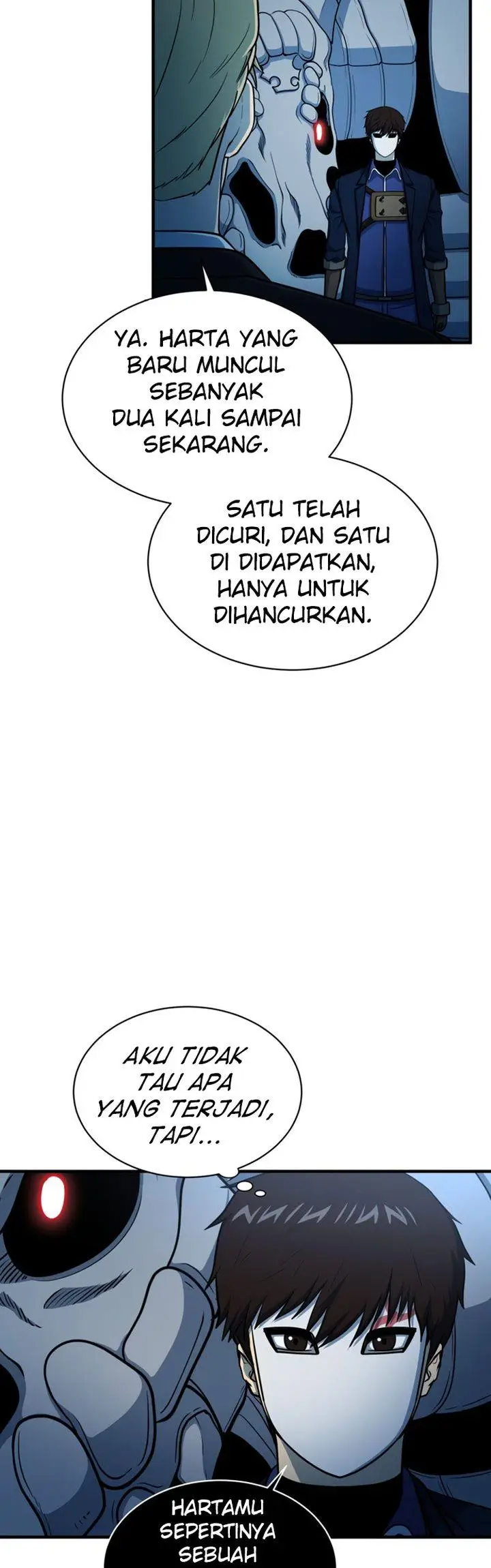 image-komik-dungeon-house-chapter-59-7/51