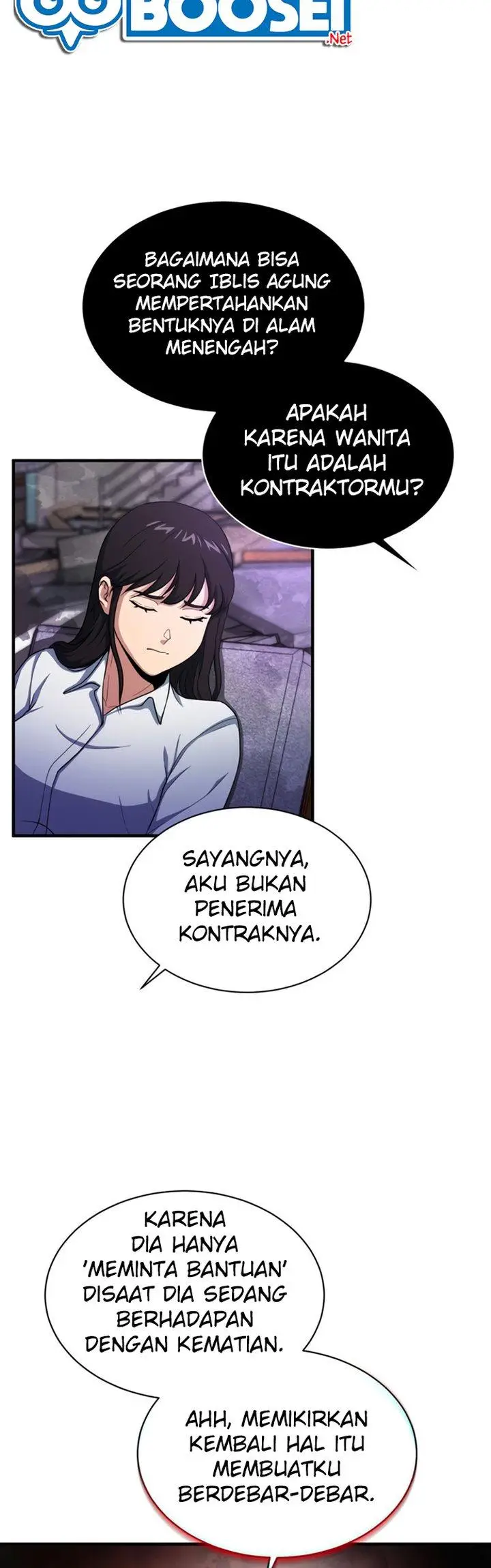 image-komik-dungeon-house-chapter-59-9/51