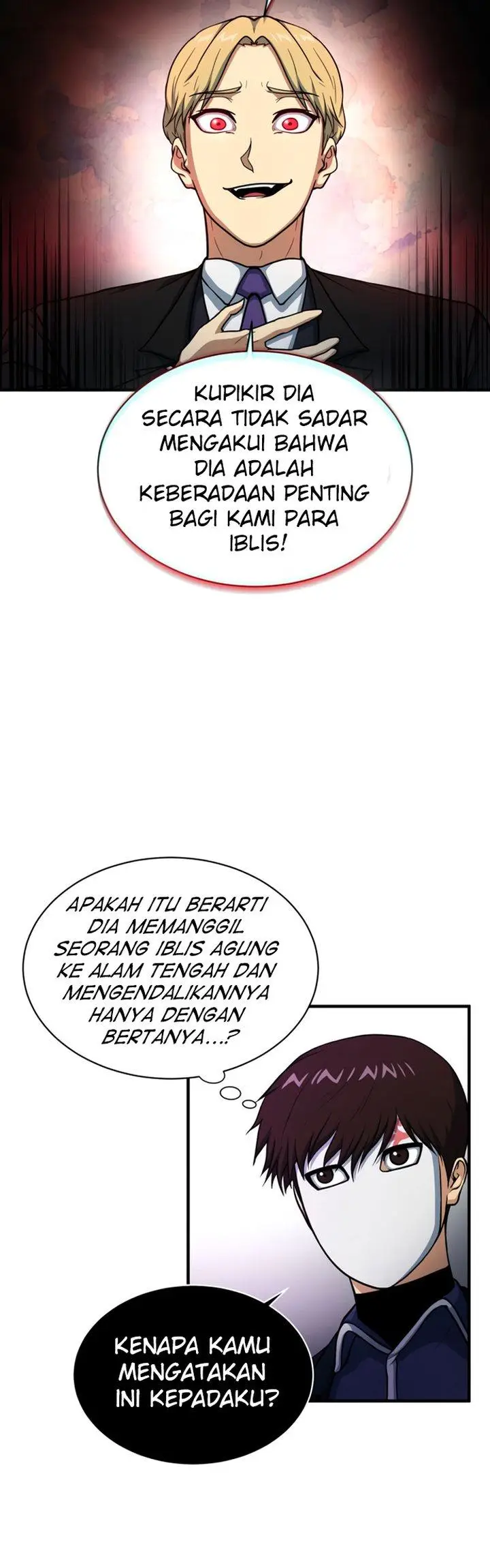 image-komik-dungeon-house-chapter-59-10/51