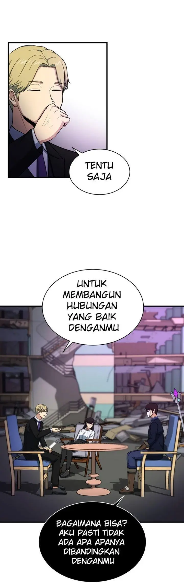 image-komik-dungeon-house-chapter-59-11/51