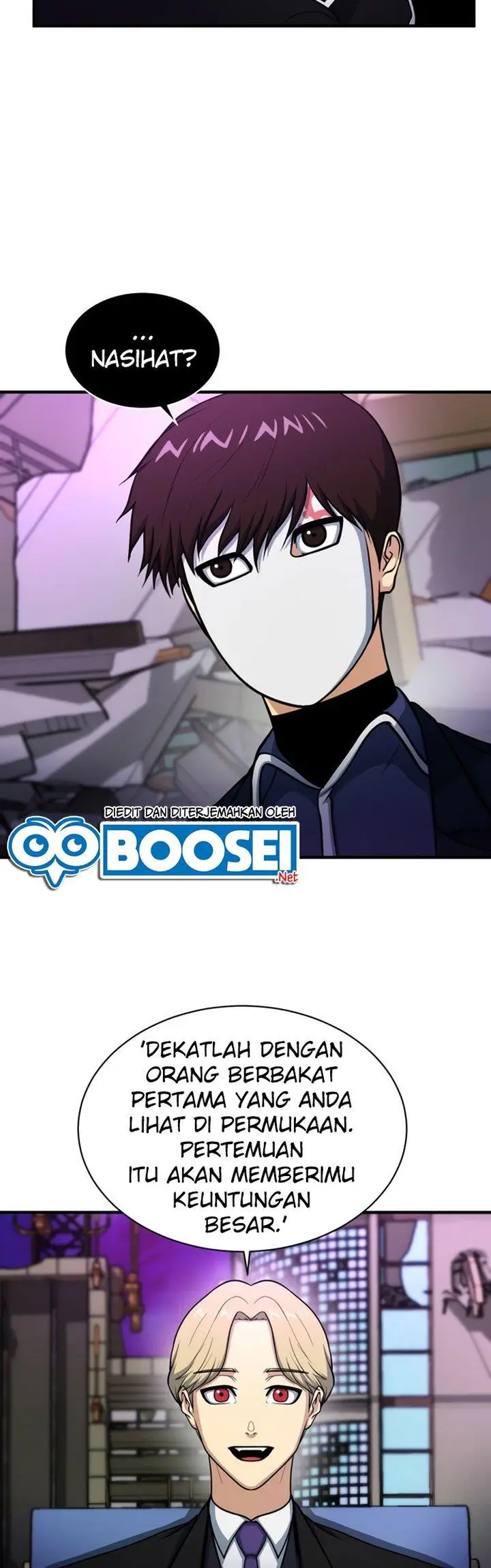 image-komik-dungeon-house-chapter-59-13/51