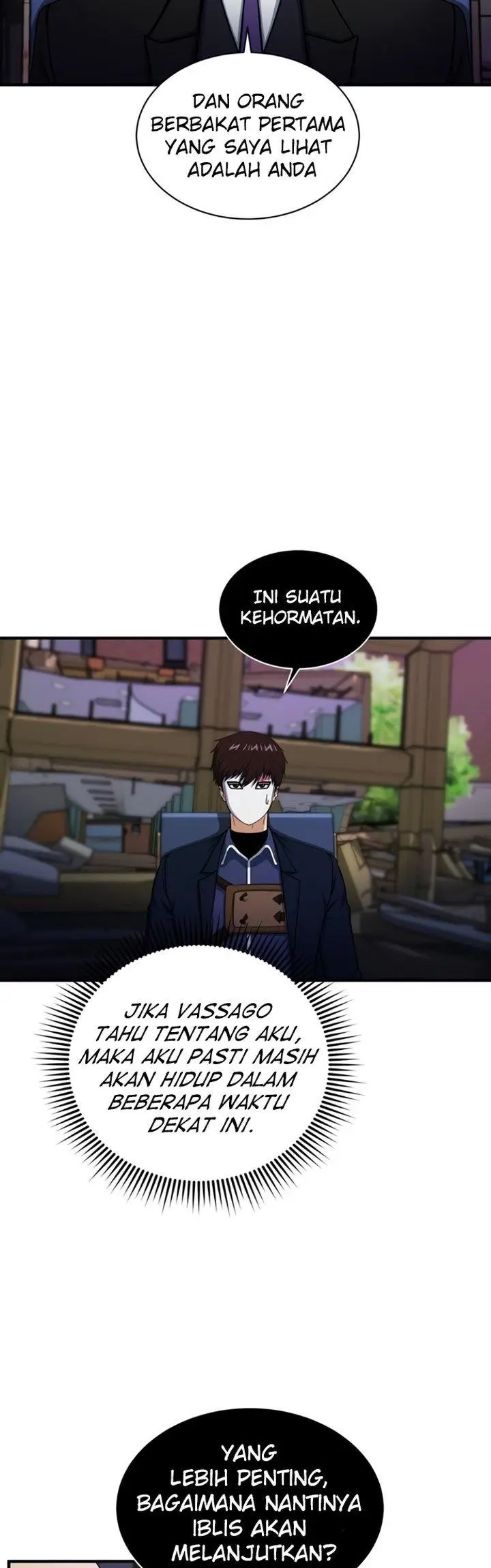 image-komik-dungeon-house-chapter-59-14/51