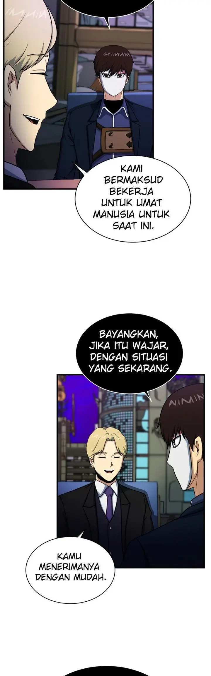 image-komik-dungeon-house-chapter-59-15/51