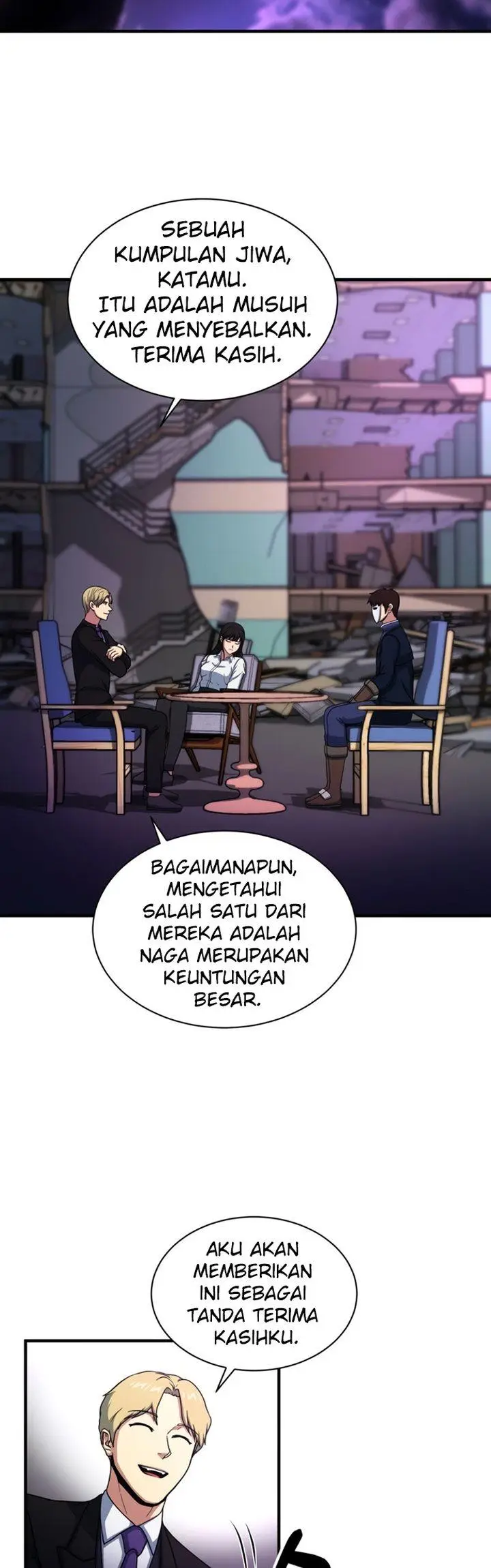 image-komik-dungeon-house-chapter-59-18/51