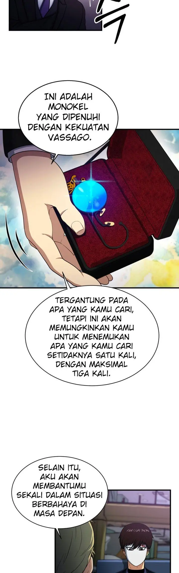 image-komik-dungeon-house-chapter-59-19/51