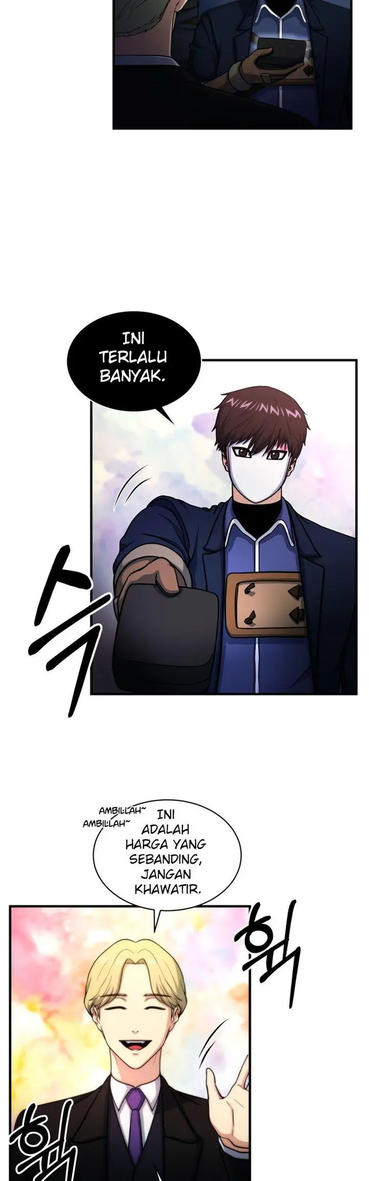 image-komik-dungeon-house-chapter-59-20/51