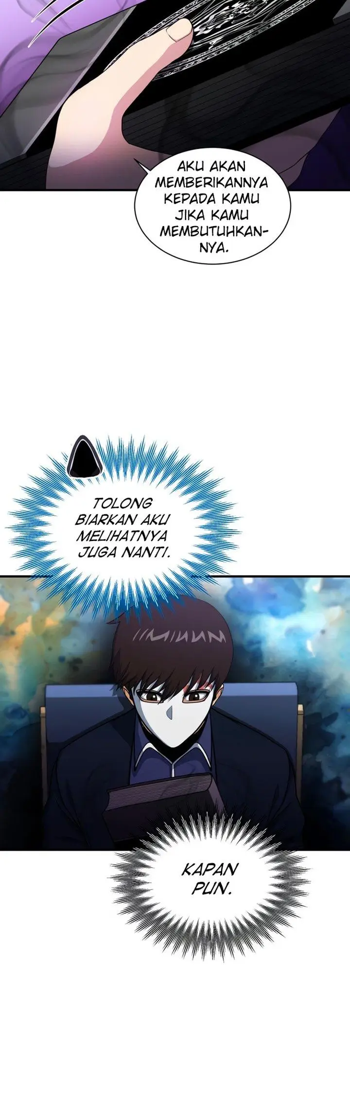 image-komik-dungeon-house-chapter-59-25/51