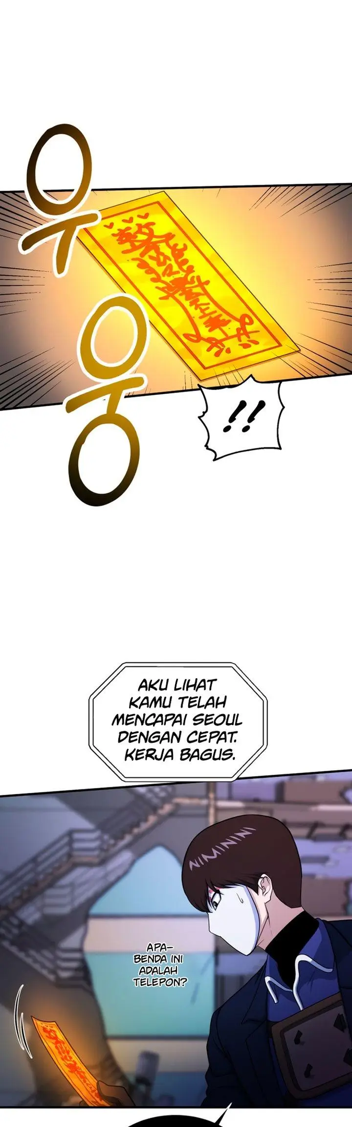 image-komik-dungeon-house-chapter-59-26/51