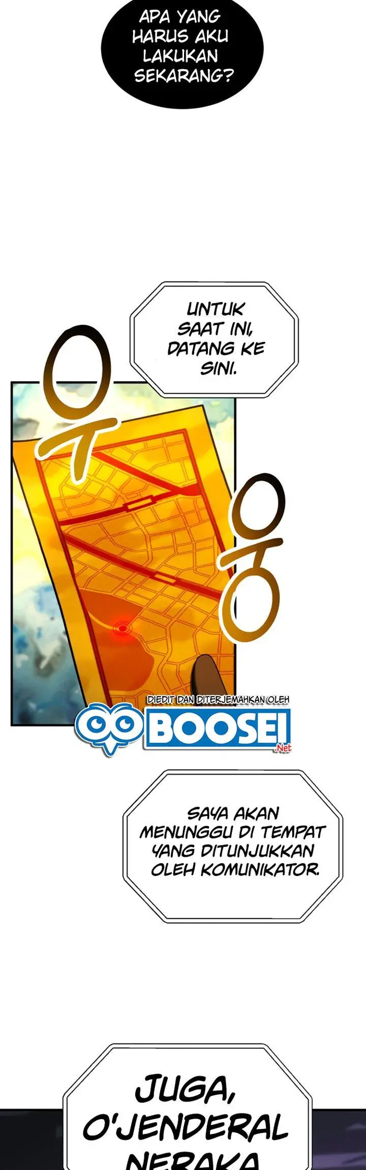 image-komik-dungeon-house-chapter-59-27/51